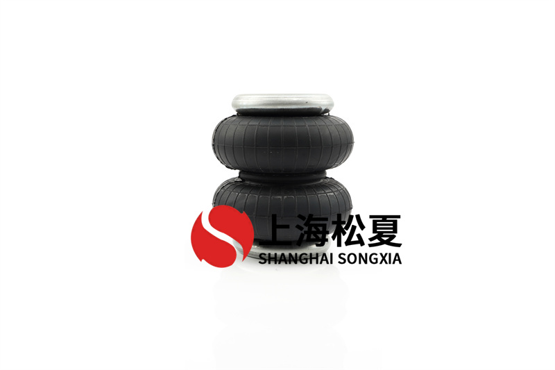 <a href='http://fawzimasri.com/' target='_blank'><u>空氣彈簧</u></a>裝中央空調(diào)有哪些注意事項(xiàng)