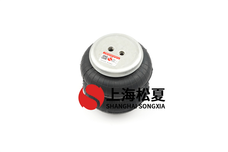 <a href='http://fawzimasri.com/' target='_blank'><u>空氣彈簧</u></a>壓縮機特性