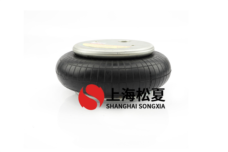 <a href='http://fawzimasri.com/' target='_blank'><u>空氣彈簧</u></a>簡(jiǎn)易振動(dòng)平臺(tái)