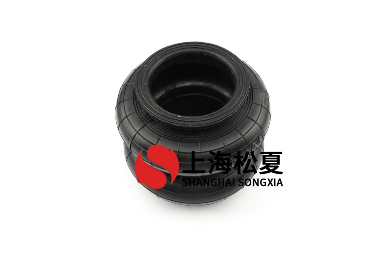 <a href='http://fawzimasri.com/' target='_blank'><u>空氣彈簧</u></a>液壓桿特性