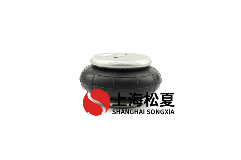 <a href='http://fawzimasri.com/' target='_blank'><u>空氣彈簧</u></a>空氣漏電開關(guān)的原理