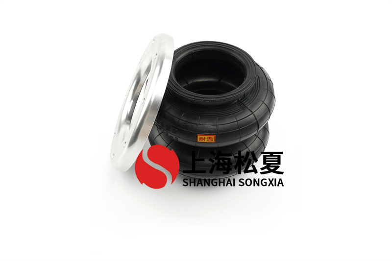 <a href='http://fawzimasri.com/' target='_blank'><u>空氣彈簧</u></a>有哪些形式