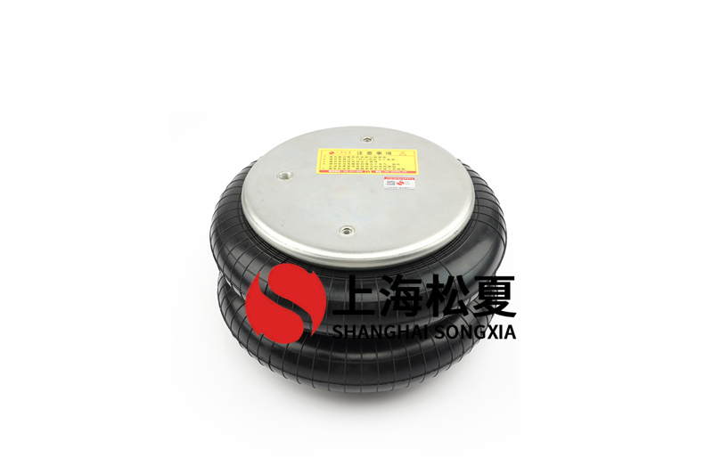 <a href='http://fawzimasri.com/' target='_blank'><u>空氣彈簧</u></a>高效的采暖通風(fēng)空氣凈化設(shè)備