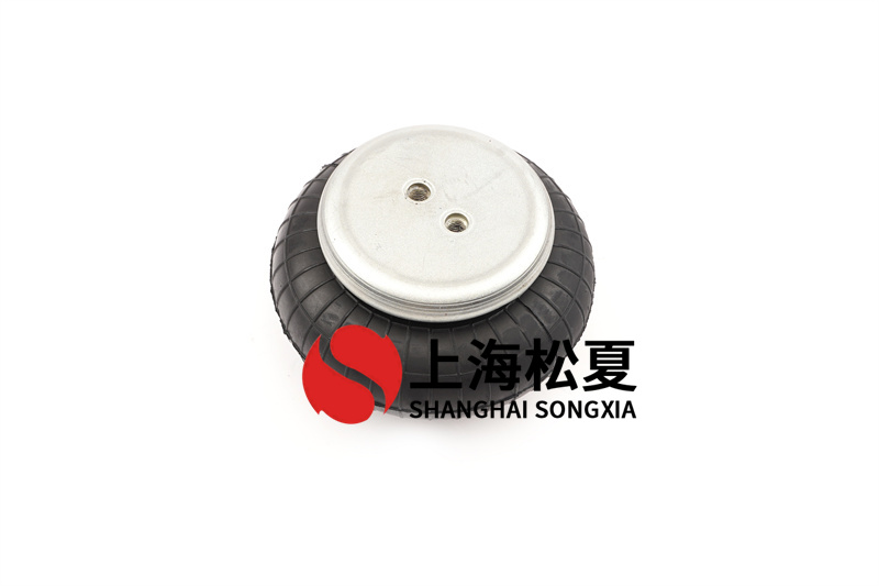 <a href='http://fawzimasri.com/' target='_blank'><u>空氣彈簧</u></a>成型機(jī)怎樣操作