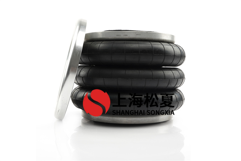 <a href='http://fawzimasri.com/' target='_blank'><u>空氣彈簧</u></a>塑料的主要成分