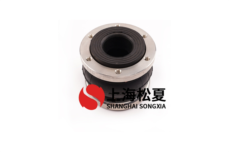 <a href='http://fawzimasri.com/' target='_blank'><u>空氣彈簧</u></a>的設(shè)計(jì)任務(wù)