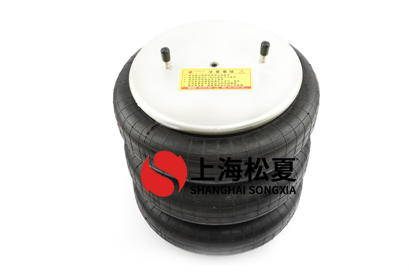 <a href='http://fawzimasri.com/' target='_blank'><u>空氣彈簧</u></a>套筒規(guī)格