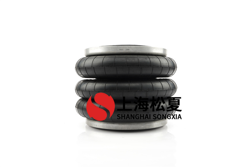 <a href='http://fawzimasri.com/' target='_blank'><u>空氣彈簧</u></a>送風(fēng)器結(jié)構(gòu)及工作原理