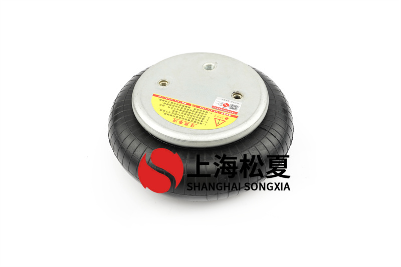 <a href='http://fawzimasri.com/' target='_blank'><u>空氣彈簧</u></a>故障研究現(xiàn)狀