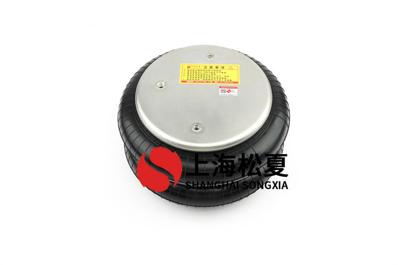 <a href='http://fawzimasri.com/' target='_blank'><u>空氣彈簧</u></a>是怎樣作業(yè)的？