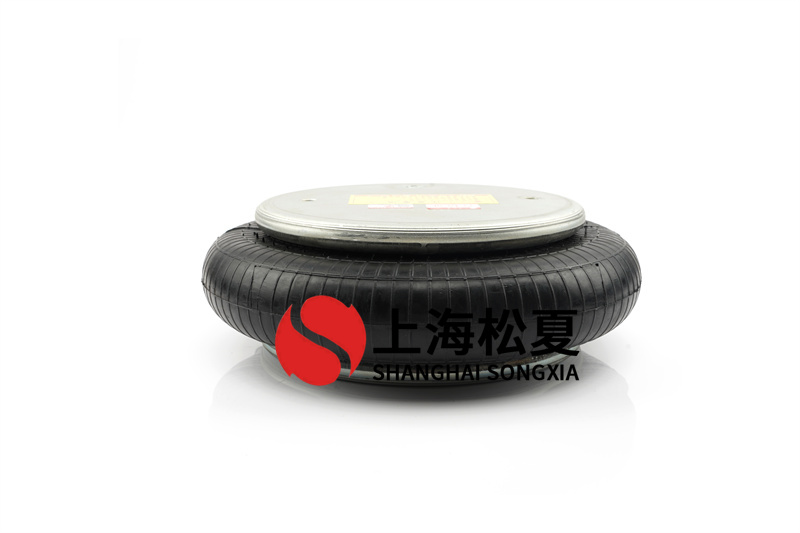 <a href='http://fawzimasri.com/' target='_blank'><u>空氣彈簧</u></a>堵水氣囊規(guī)定要求