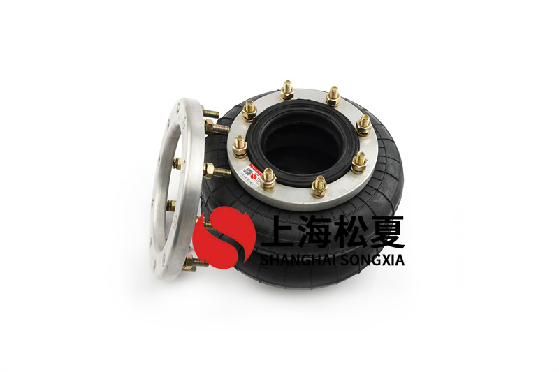 橡膠<a href='http://fawzimasri.com/' target='_blank'><u>空氣彈簧</u></a>氣囊的優(yōu)缺點(diǎn)