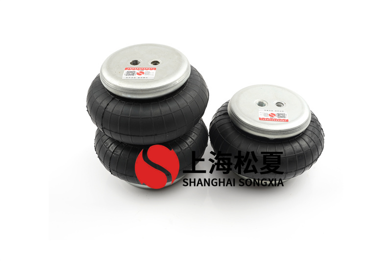 <a href='http://fawzimasri.com/' target='_blank'><u>空氣彈簧</u></a>壓縮機(jī)有什么潤(rùn)化方法？