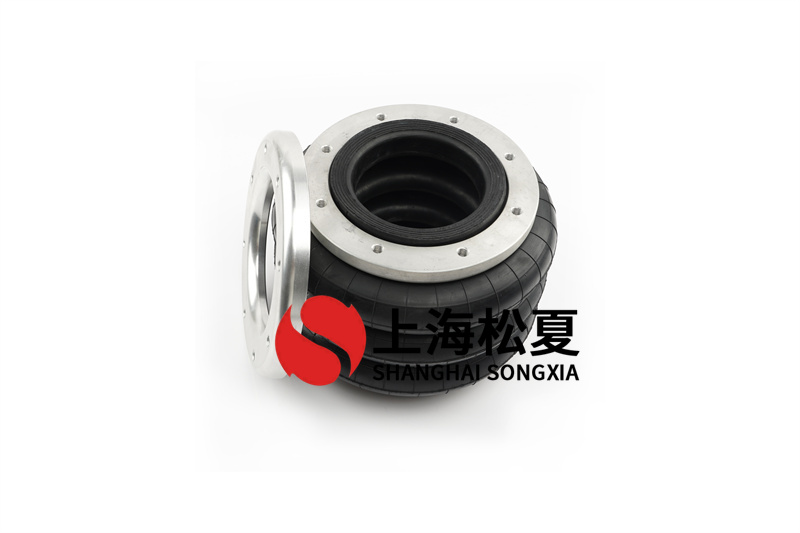 空氣彈簧壓縮機(jī)有什么潤(rùn)化方法？