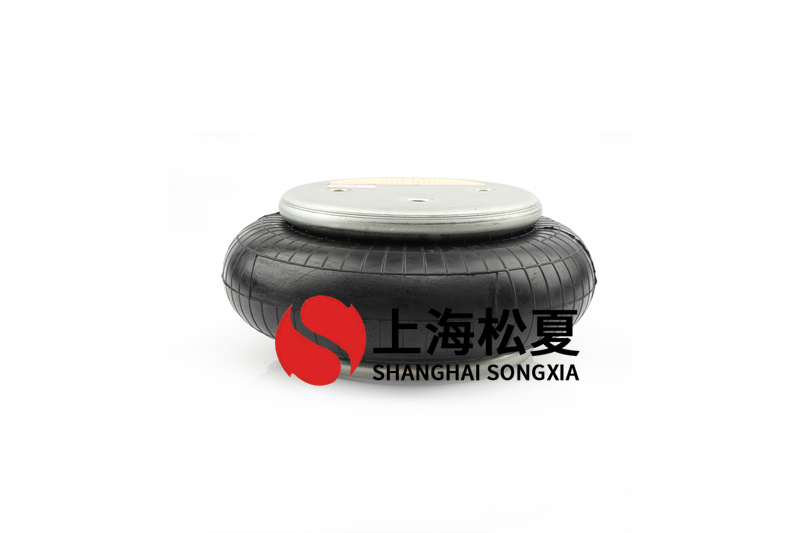<a href='http://fawzimasri.com/' target='_blank'><u>空氣彈簧</u></a>空氣能熱泵的優(yōu)勢(shì)