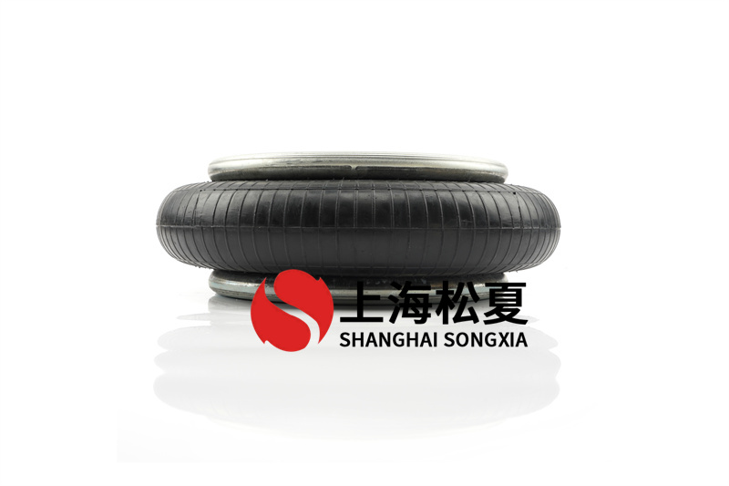 吹風(fēng)機(jī)<a href='http://fawzimasri.com/' target='_blank'><u>空氣彈簧</u></a>如何維修