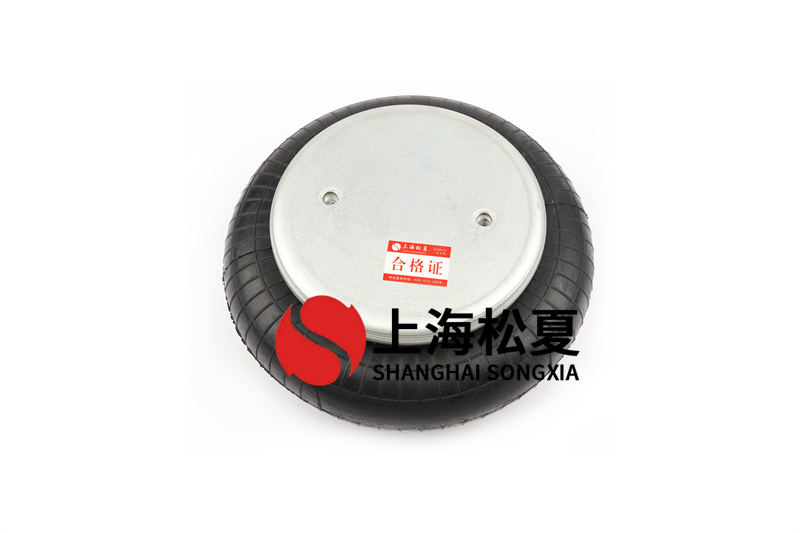<a href='http://fawzimasri.com/' target='_blank'><u>空氣彈簧</u></a>液壓閥故障的原因是什么？