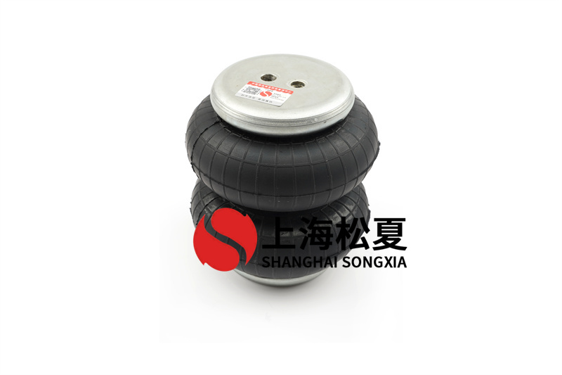 空氣彈簧液壓閥故障的原因是什么？