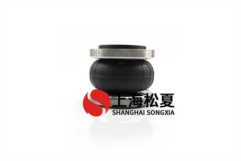 <a href='http://fawzimasri.com/' target='_blank'><u>空氣彈簧</u></a>支撐桿配置中應(yīng)注意的問題及注意事項(xiàng)