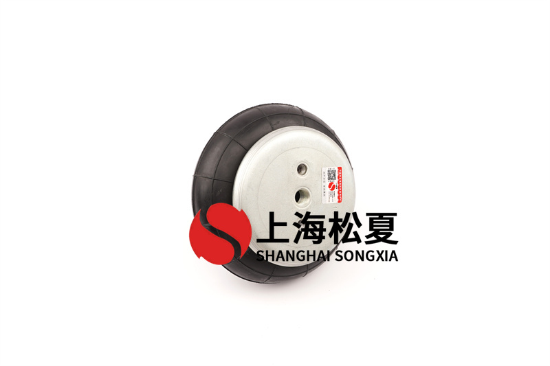 <a href='http://fawzimasri.com/' target='_blank'><u>空氣彈簧</u></a>的彈性系數(shù)是固定的嗎