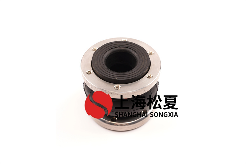 <a href='http://fawzimasri.com/' target='_blank'><u>空氣彈簧</u></a>的應(yīng)用規(guī)范及常見問題