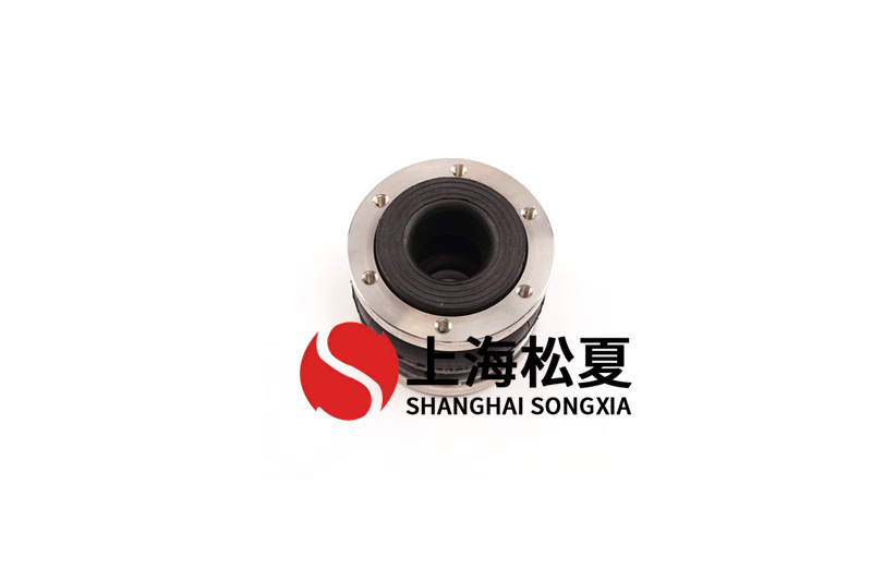 單囊式<a href='http://fawzimasri.com/' target='_blank'><u>空氣彈簧</u></a>減震器結(jié)構(gòu)參數(shù)介紹