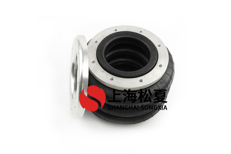 <a href='http://fawzimasri.com/' target='_blank'><u>空氣彈簧</u></a>配件設(shè)計