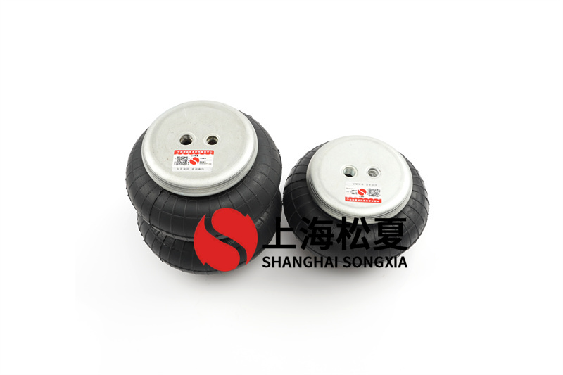 <a href='http://fawzimasri.com/' target='_blank'><u>空氣彈簧</u></a>的檢修標準