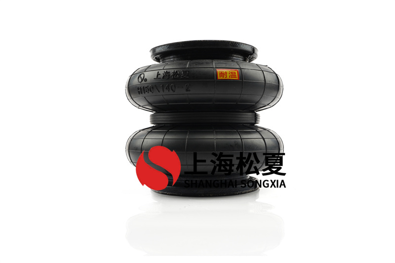 <a href='http://fawzimasri.com/' target='_blank'><u>空氣彈簧</u></a>懸掛系統(tǒng)中差壓閥的結(jié)構(gòu)