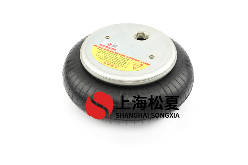 <a href='http://fawzimasri.com/' target='_blank'><u>空氣彈簧</u></a>適用范圍